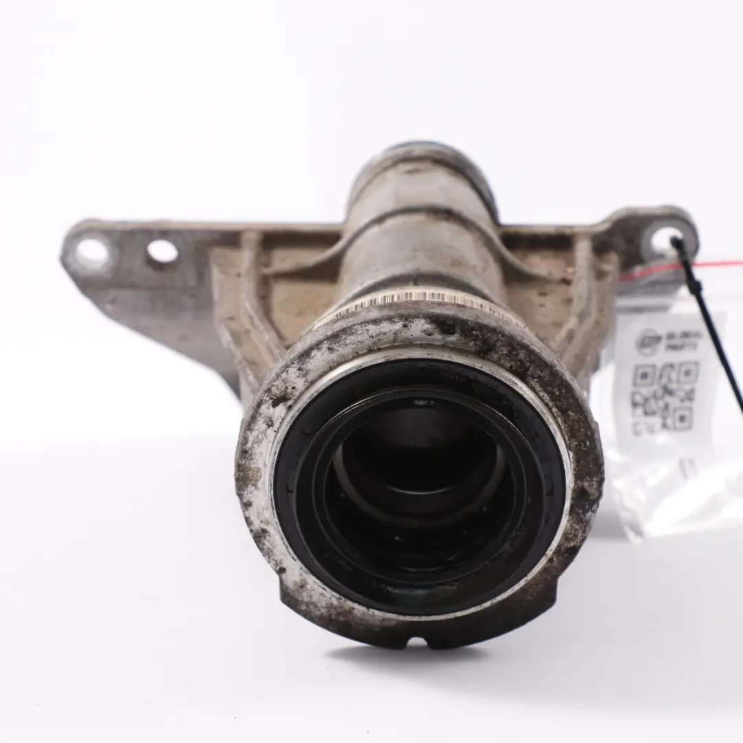 BMW X3 G01 X4 G02 G20 G30 Eje de Transmisión Delantero Soporte - SKU 8639382 - Número de pieza 8639382