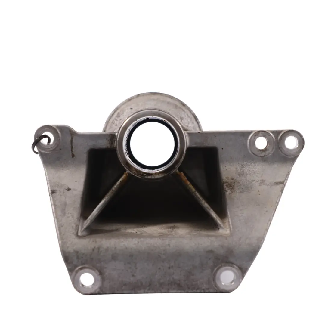 Antriebswelle Vorne Halterung für BMW X3 G01 X4 G02 G20 G30 mit Teilenummer 8639382 BMW X3 G01 X4 G02 G20 G30 Antriebswelle Vorne Halterung - SKU 8639382 - Teilenummer 8639382