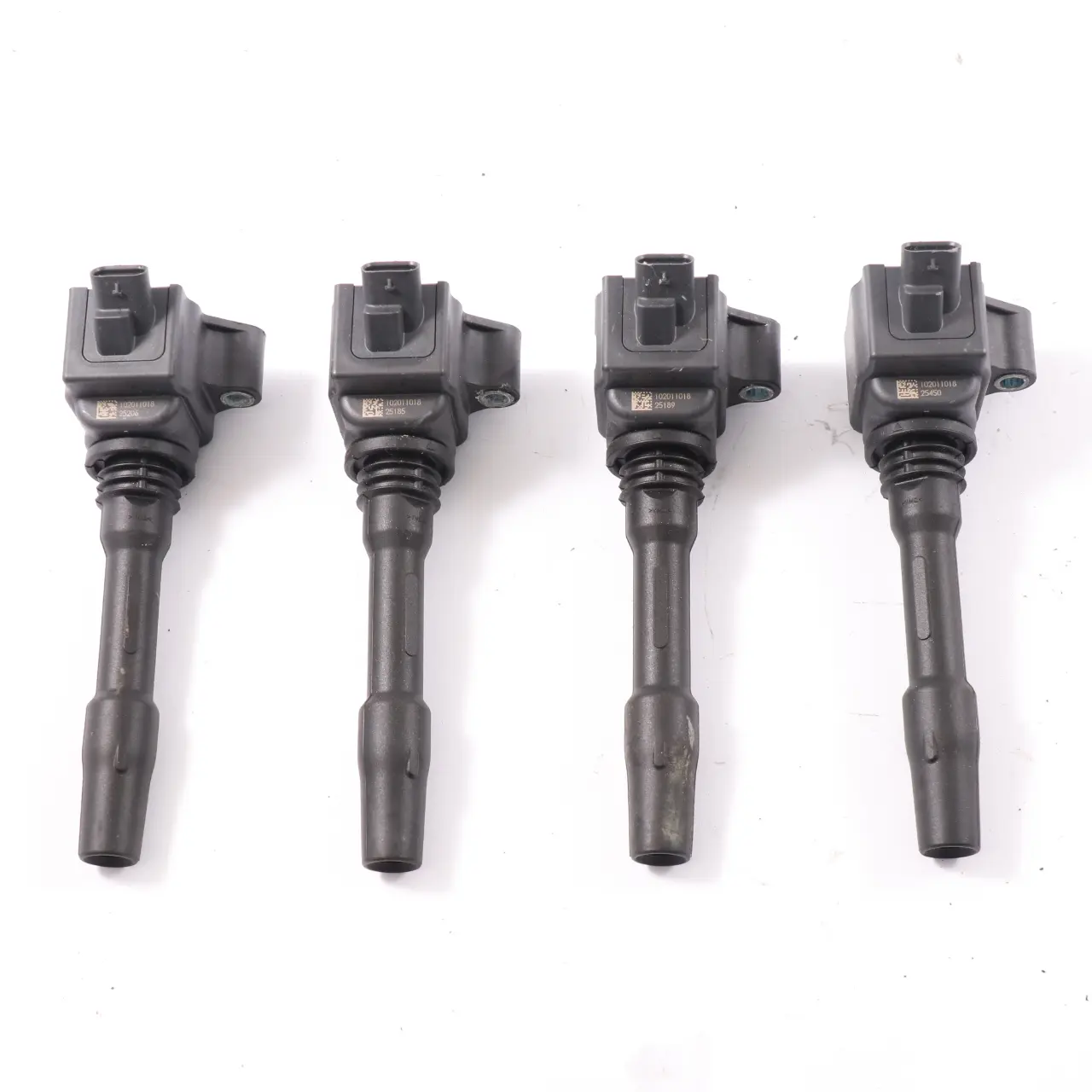 BMW F20 F30 LCI F32 X1 F48 Mini F55 F56 Bobines d'allumage essence 8678438