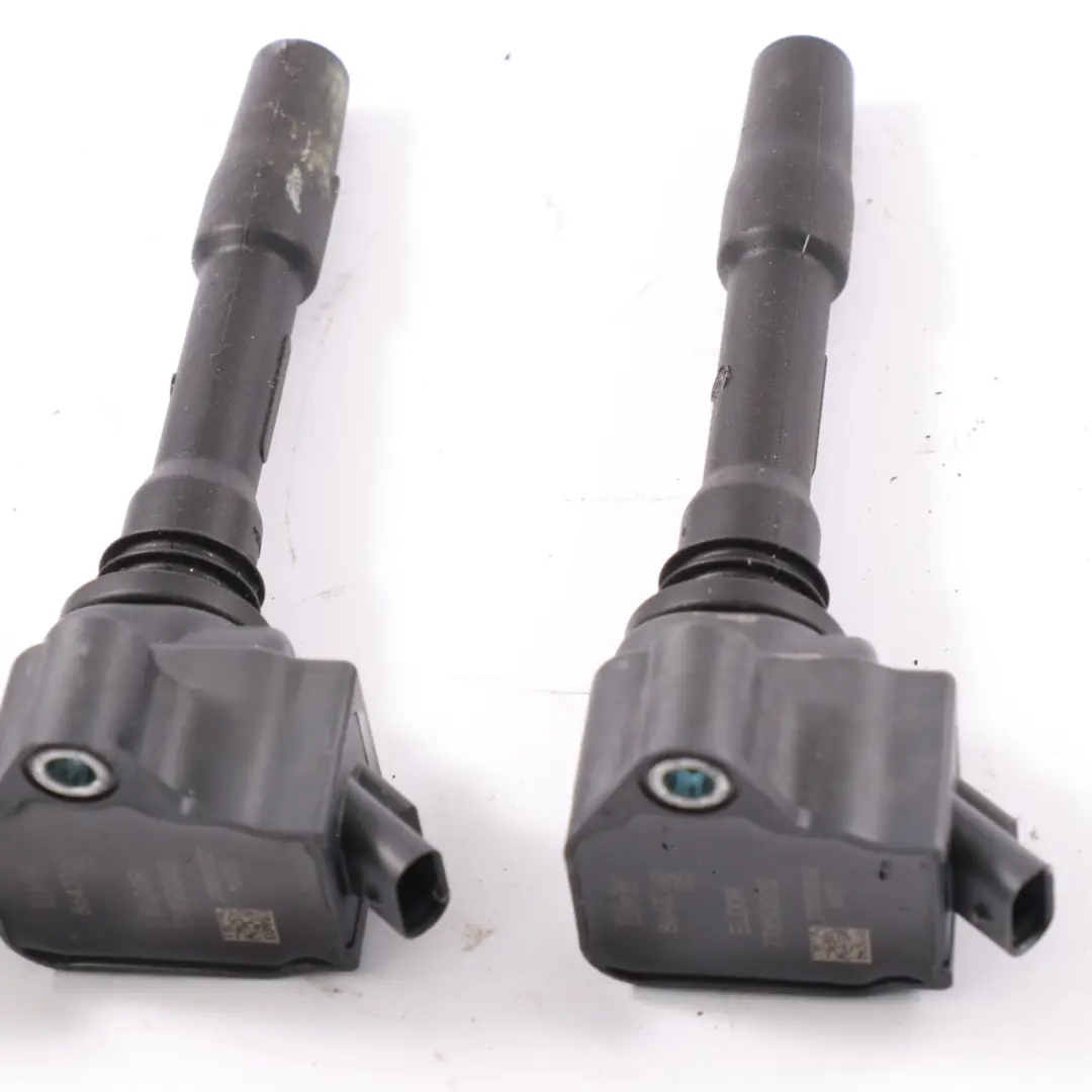 BMW F20 F30 LCI F32 X1 F48 Mini F55 F56 Bobines d'allumage essence 8678438 - SKU 8643360-1 - Numéro de pièce 8643360
