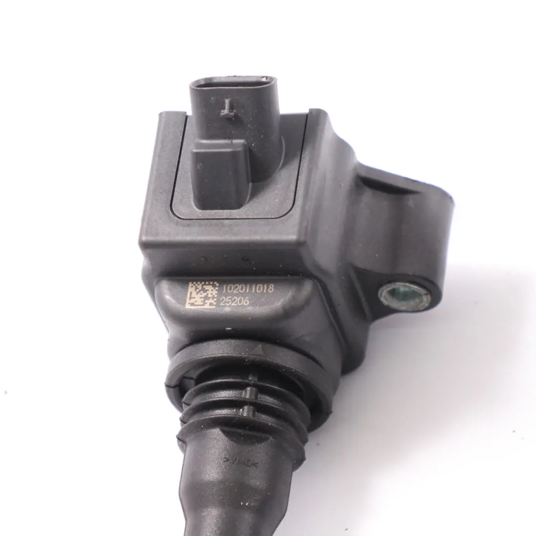 BMW F20 F30 LCI G20 F32 X1 F48 Mini F55 F56 F60 Petrol Ignition Coil Set 8878438 - SKU 8643360-1 - Part number 8643360