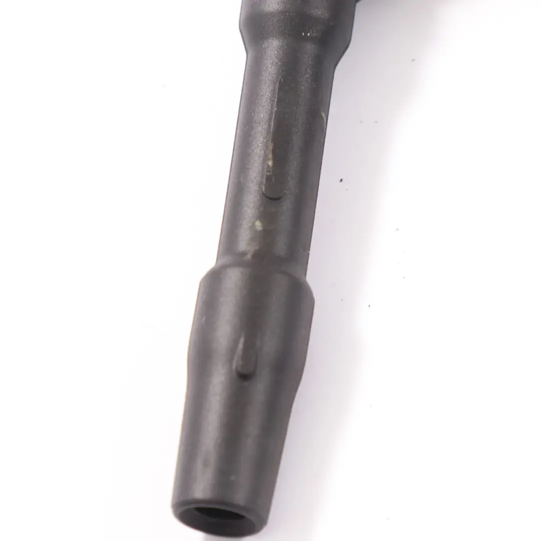 Bobines d'allumage essence 8678438 pour BMW F20 F30 LCI F32 X1 F48 Mini F55 F56 à propos du numéro de pièce 8643360 BMW F20 F30 LCI F32 X1 F48 Mini F55 F56 Bobines d'allumage essence 8678438 - SKU 8643360-1 - Numéro de pièce 8643360