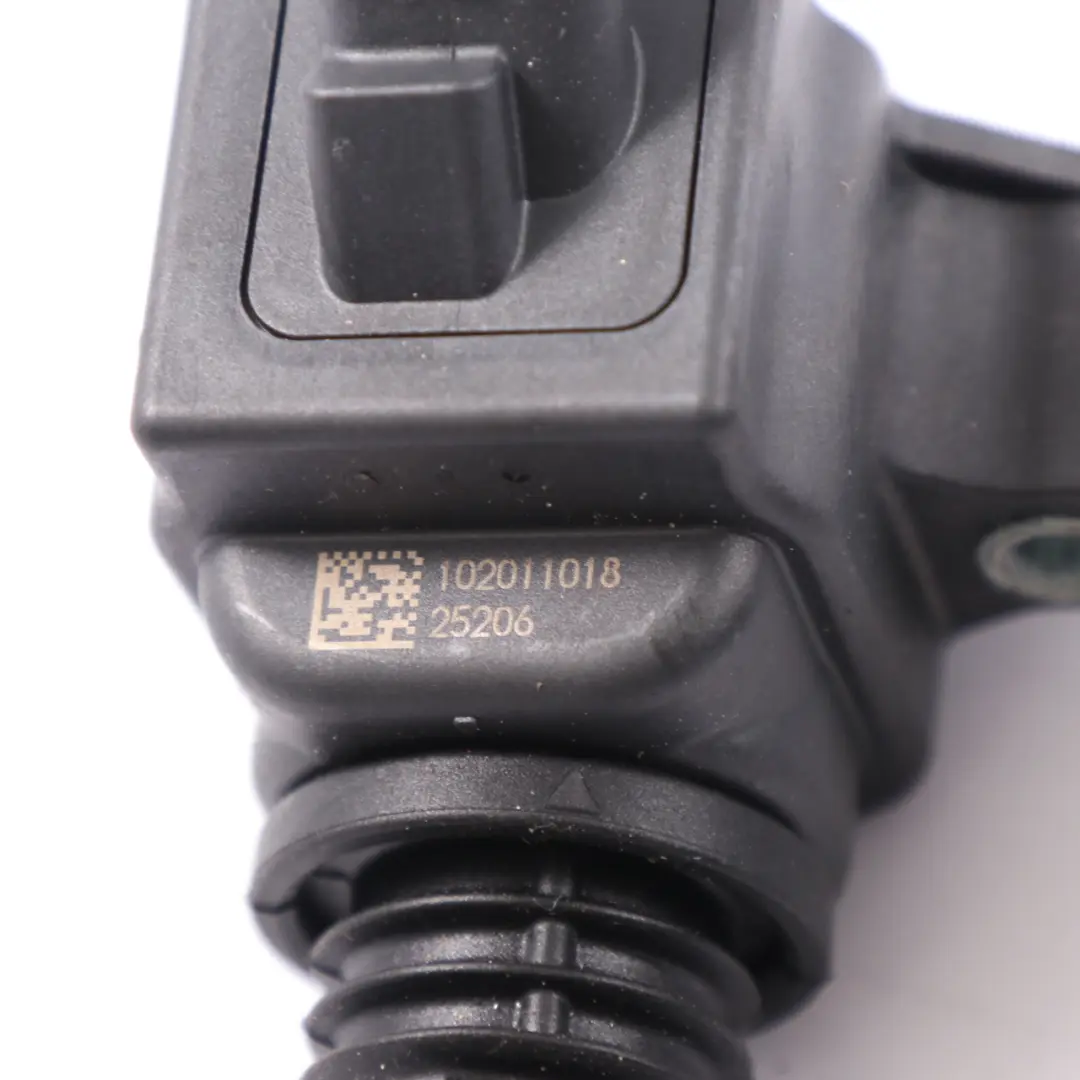 BMW F20 F30 LCI G20 F32 X1 F48 Mini F55 F56 F60 Petrol Ignition Coil Set 8878438 - SKU 8643360-1 - Part number 8643360