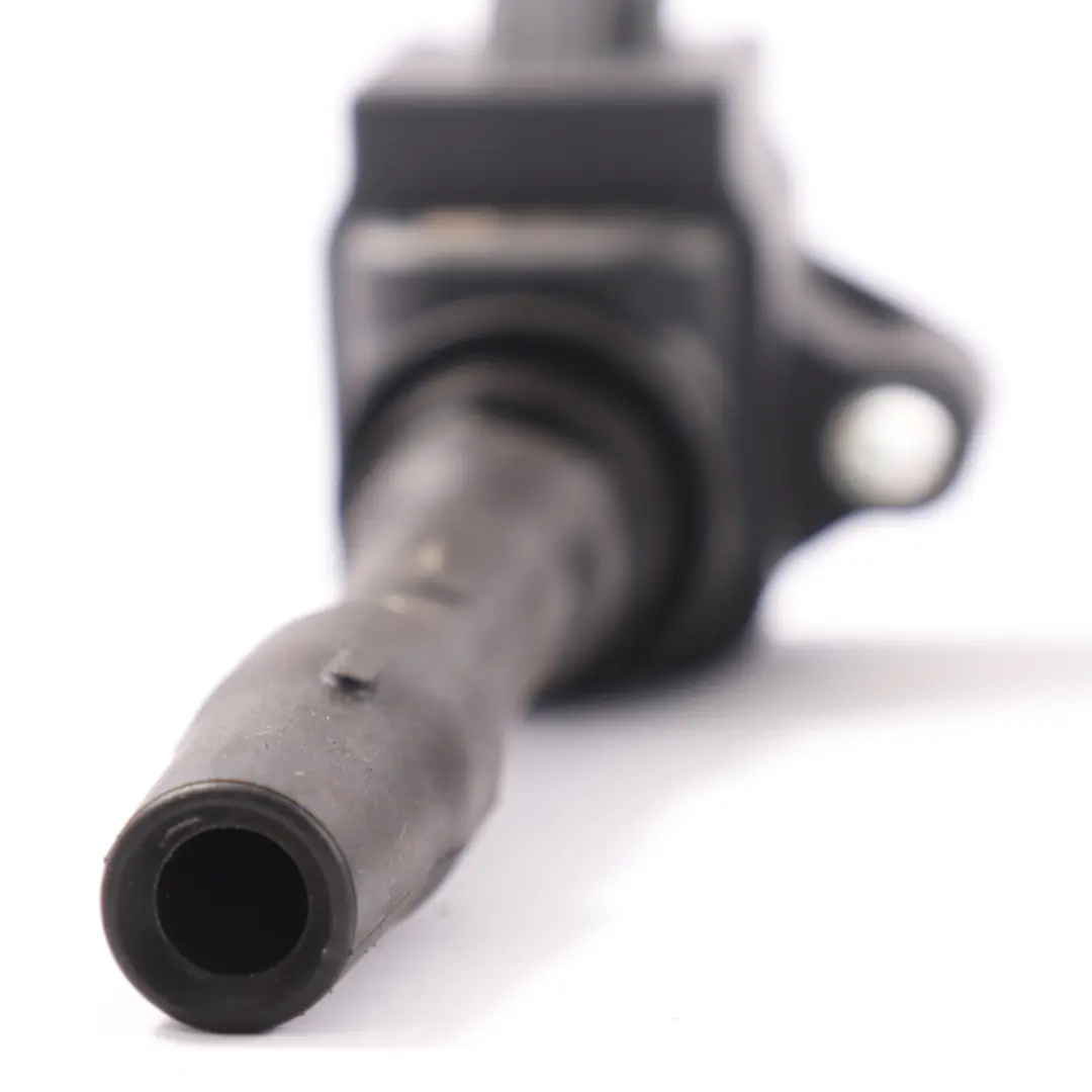 BMW F20 F30 LCI G20 F32 X1 F48 Mini F55 F56 F60 Petrol Ignition Coil Set 8878438 - SKU 8643360-1 - Part number 8643360