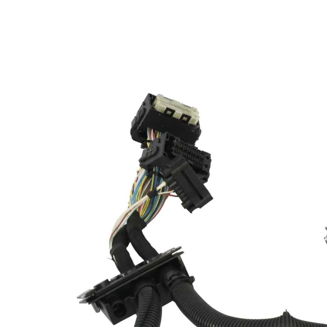 Motore a benzina cablaggio per BMW F20 Mini F55 F56 F57 con numero di parte 8644491 BMW F20 Mini F55 F56 F57 Motore a benzina cablaggio - SKU 8644491 - Numero di parte 8644491