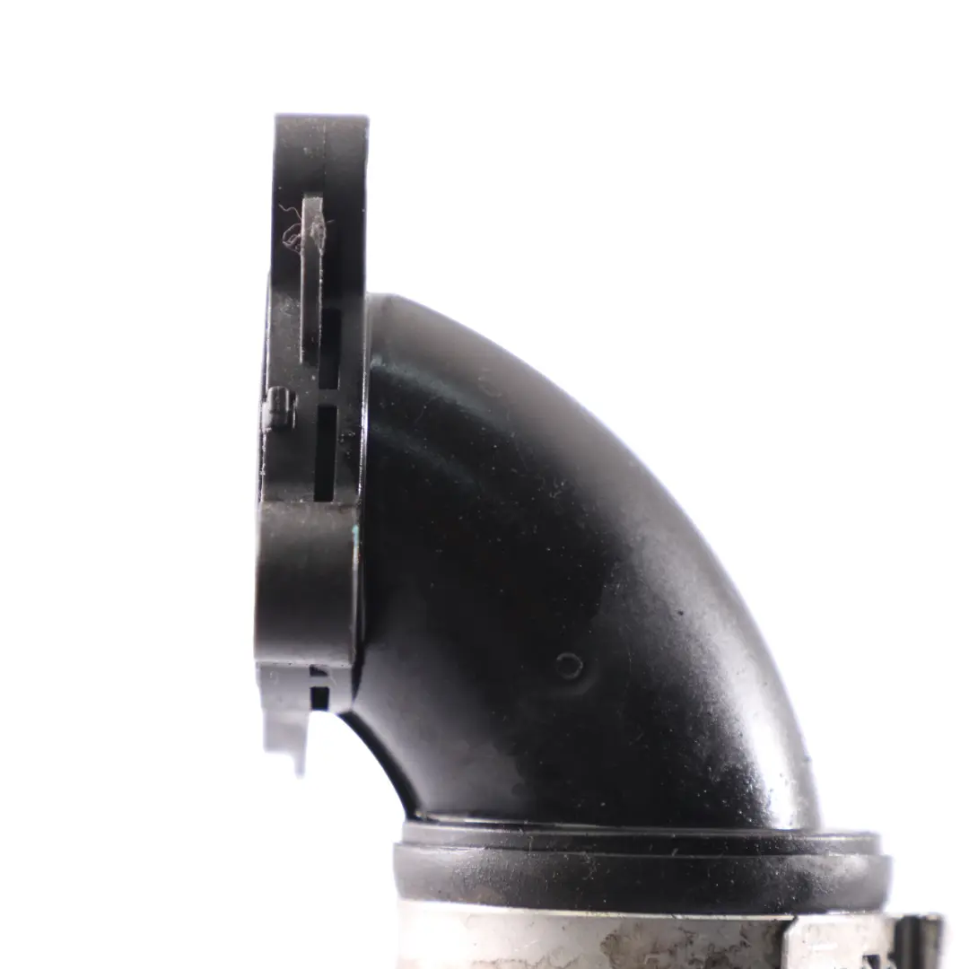 Tuyau de refroidissement Mini F54 F56 F60 BMW F45 F46 F48 B38  - SKU 8645545 - Numéro de pièce 8645545
