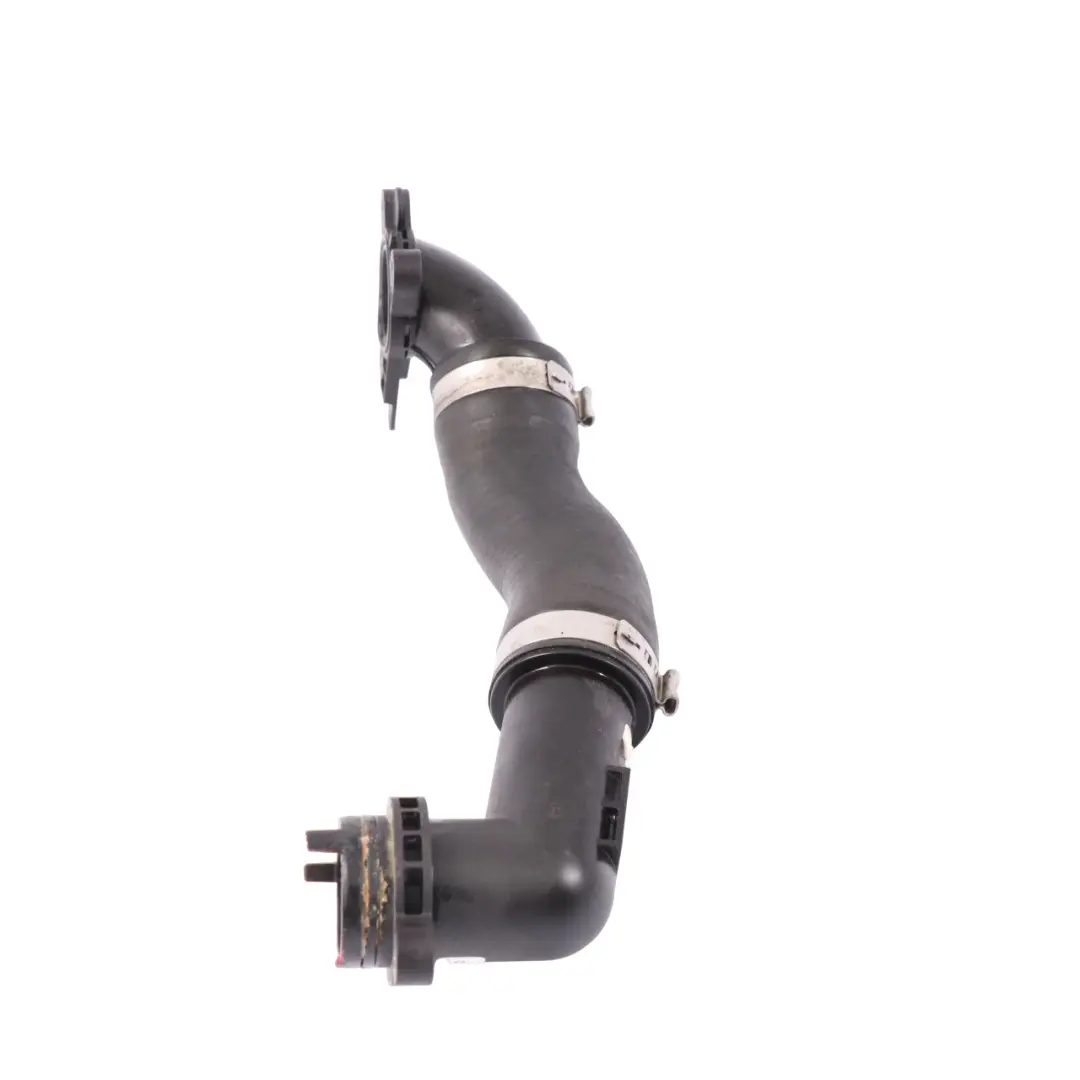 Tuyau de refroidissement Mini F54 F56 F60 BMW F45 F46 F48 B38  - SKU 8645545 - Numéro de pièce 8645545