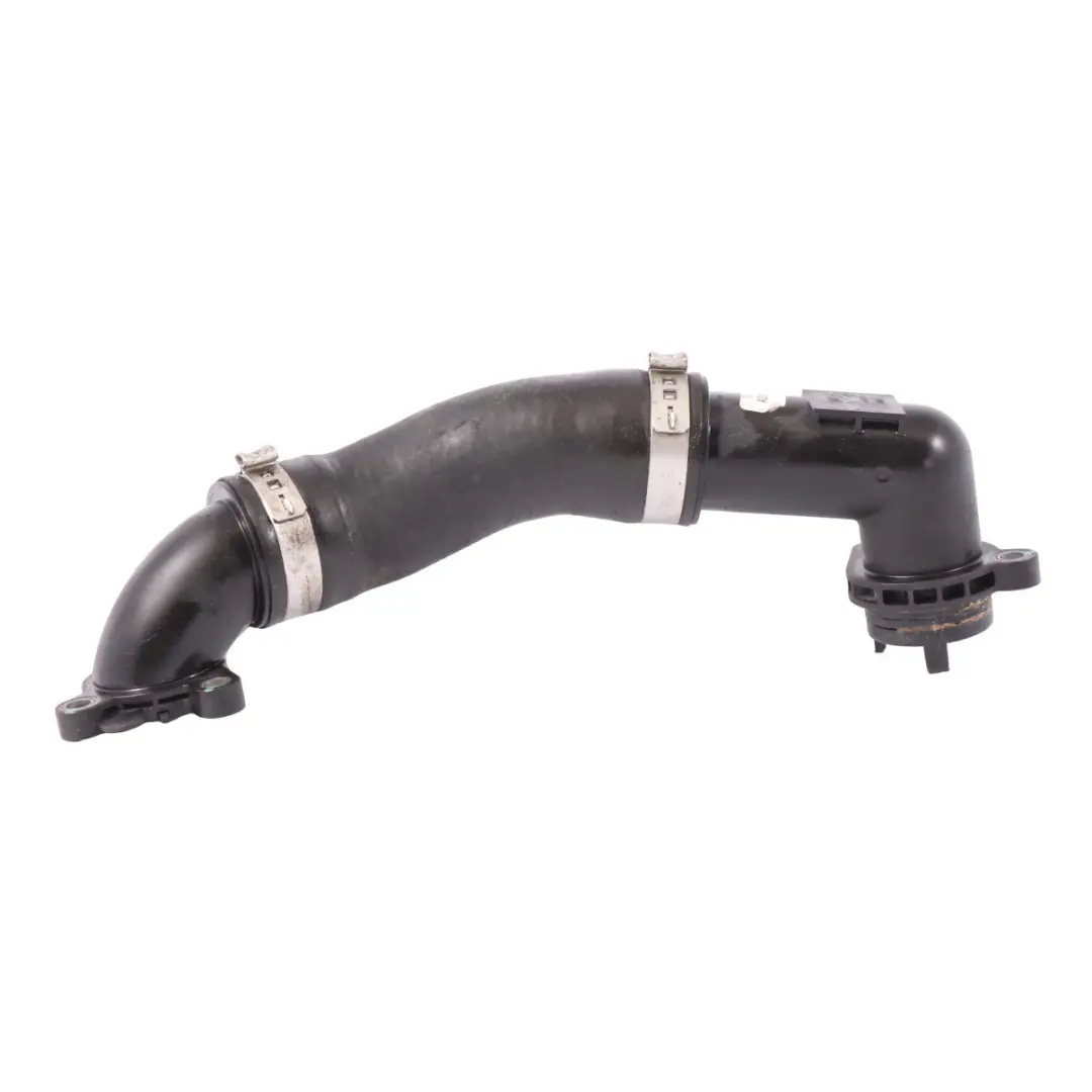 Tuyau de refroidissement Mini F54 F56 F60 BMW F45 F46 F48 B38  - SKU 8645545 - Numéro de pièce 8645545