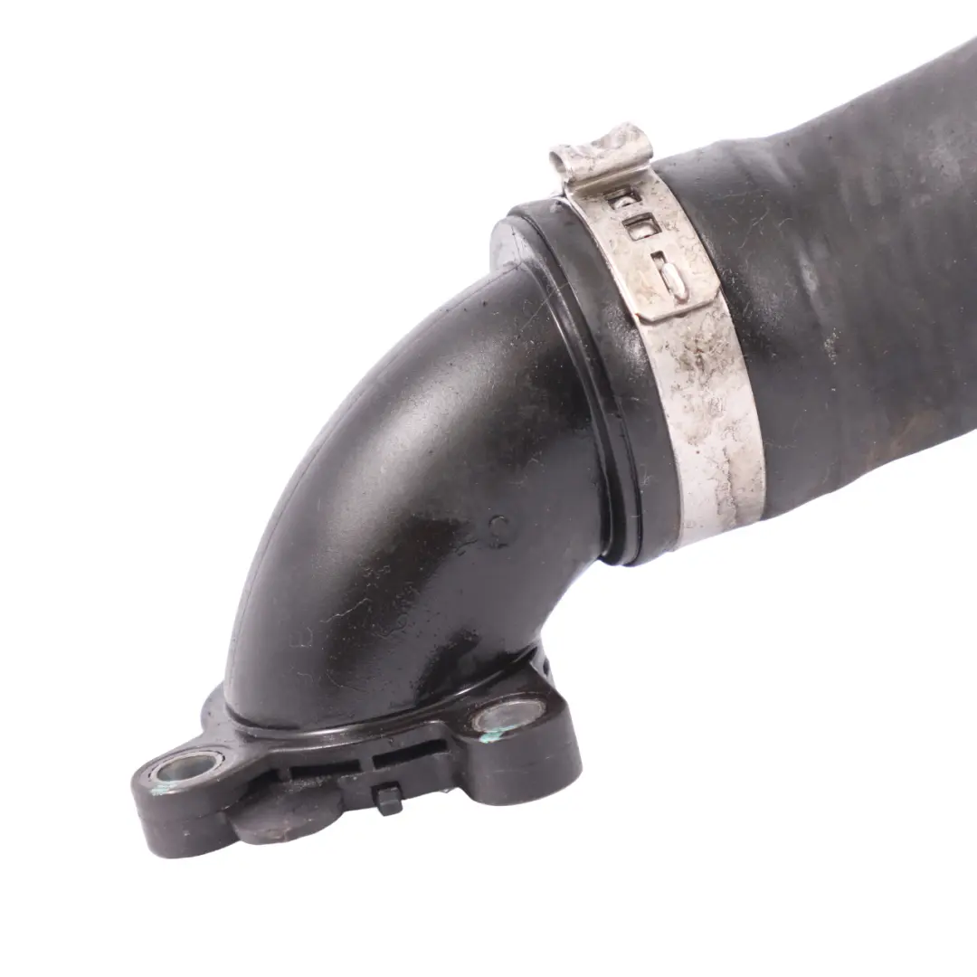 Tubo Refrigerante Mini F54 F56 F60 BMW F45 Manguera Refrigeración Agua para con número de pieza 8645545 Tubo Refrigerante Mini F54 F56 F60 BMW F45 Manguera Refrigeración Agua - SKU 8645545 - Número de pieza 8645545