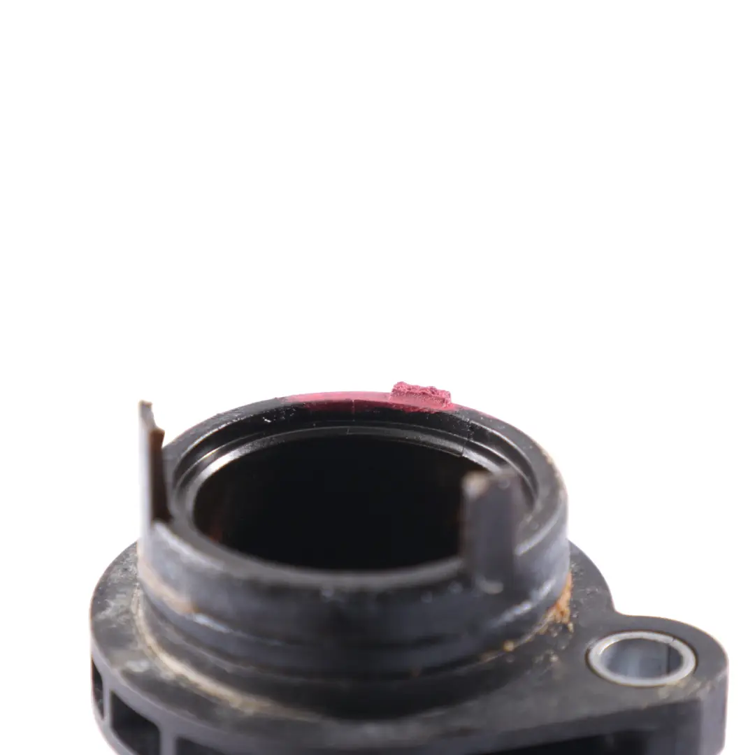 Coolant Pipe Mini F54 F56 F60 BMW F45 F46 F48 B38 Cooling Hose Water to with Part number 8645545 Coolant Pipe Mini F54 F56 F60 BMW F45 F46 F48 B38 Cooling Hose Water - SKU 8645545 - Part number 8645545