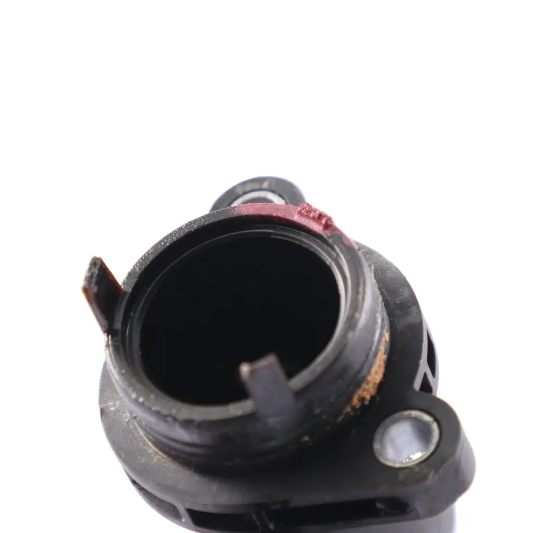 Coolant Pipe Mini F54 F56 F60 BMW F45 F46 F48 B38 Cooling Hose Water to with Part number 8645545 Coolant Pipe Mini F54 F56 F60 BMW F45 F46 F48 B38 Cooling Hose Water - SKU 8645545 - Part number 8645545