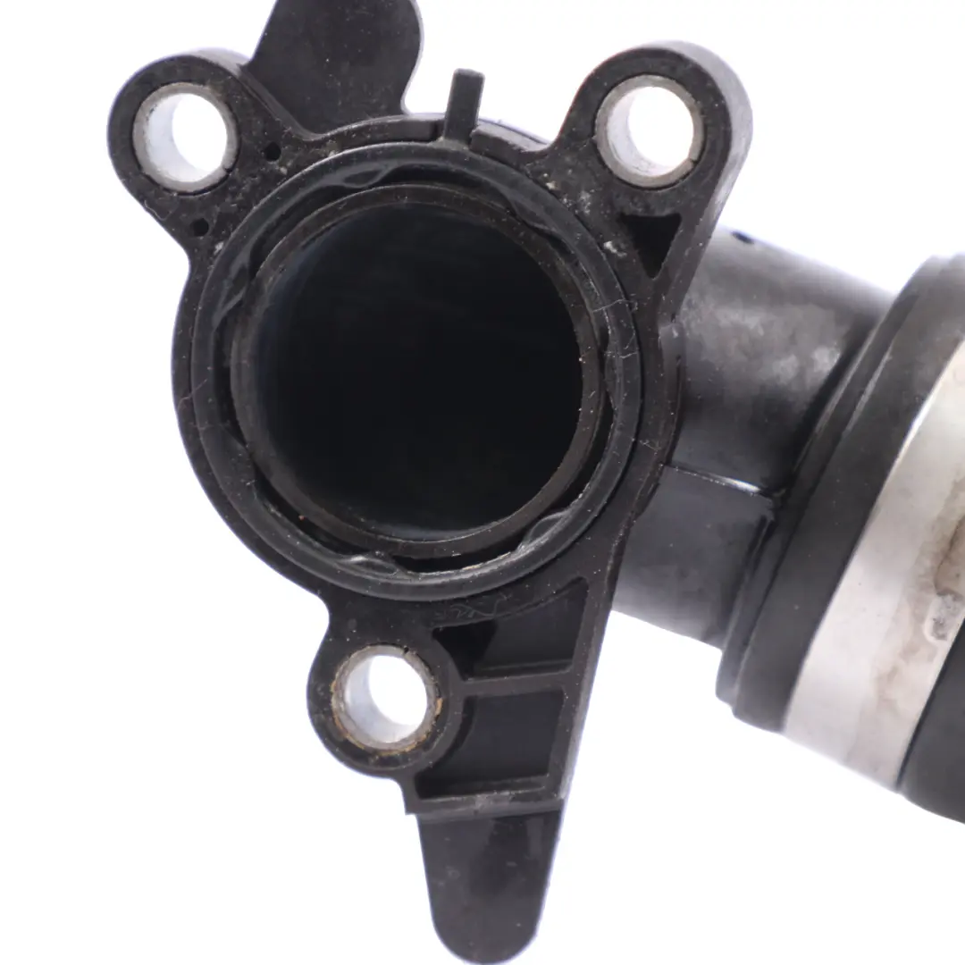 Tubo Refrigerante Mini F54 F56 F60 BMW F45 Manguera Refrigeración Agua para con número de pieza 8645545 Tubo Refrigerante Mini F54 F56 F60 BMW F45 Manguera Refrigeración Agua - SKU 8645545 - Número de pieza 8645545