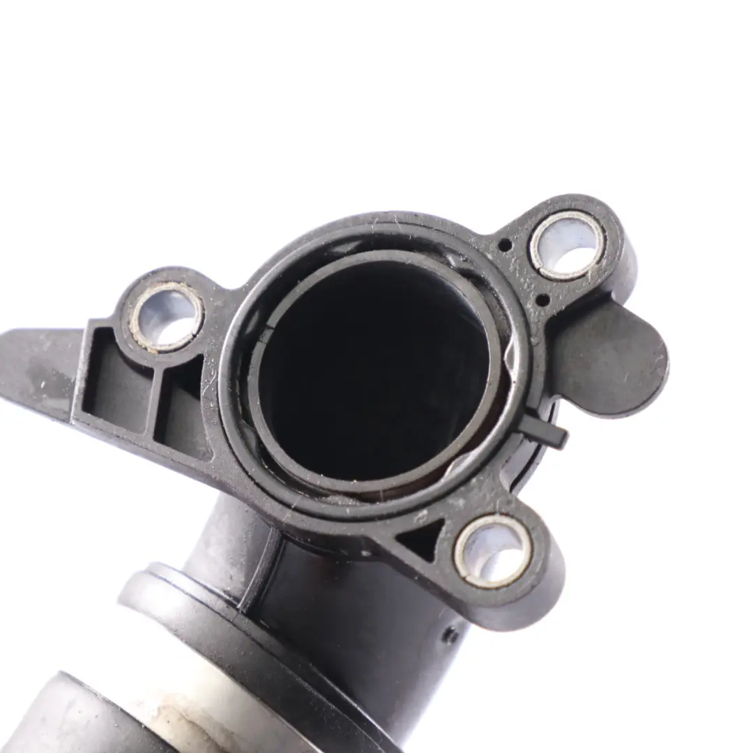 Kühlmittelrohr Mini F54 F56 F60 BMW F45 F46 Kühlmittelschlauch Wasser für mit Teilenummer 8645545 Kühlmittelrohr Mini F54 F56 F60 BMW F45 F46 Kühlmittelschlauch Wasser - SKU 8645545 - Teilenummer 8645545