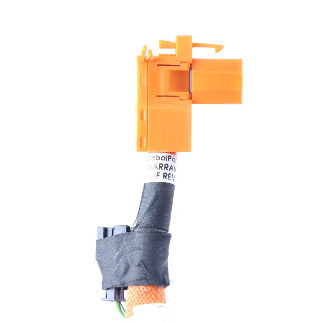 Cable Positivo Del Arnés De Cableado De La Batería para BMW X5 F15 con número de pieza 8649179 BMW X5 F15 Cable Positivo Del Arnés De Cableado De La Batería - SKU 8649179 - Número de pieza 8649179