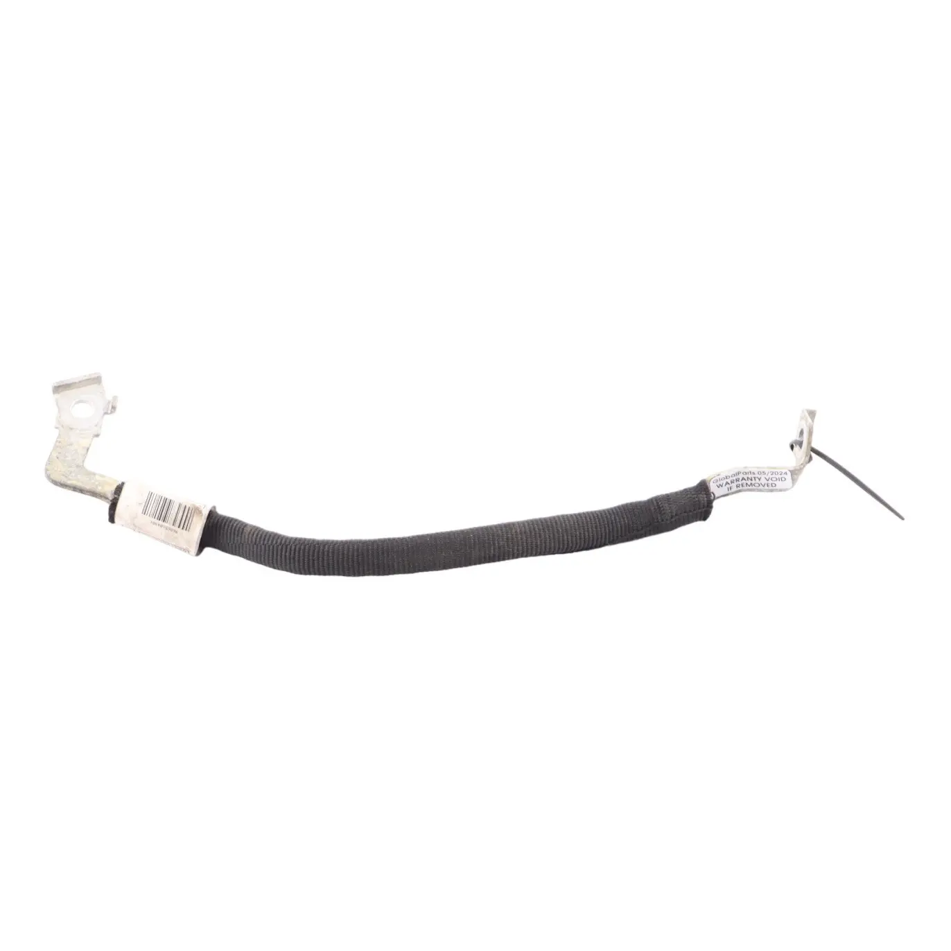 Mini Countryman F60 Cavo Massa Di Terra Della Batteria 8651049