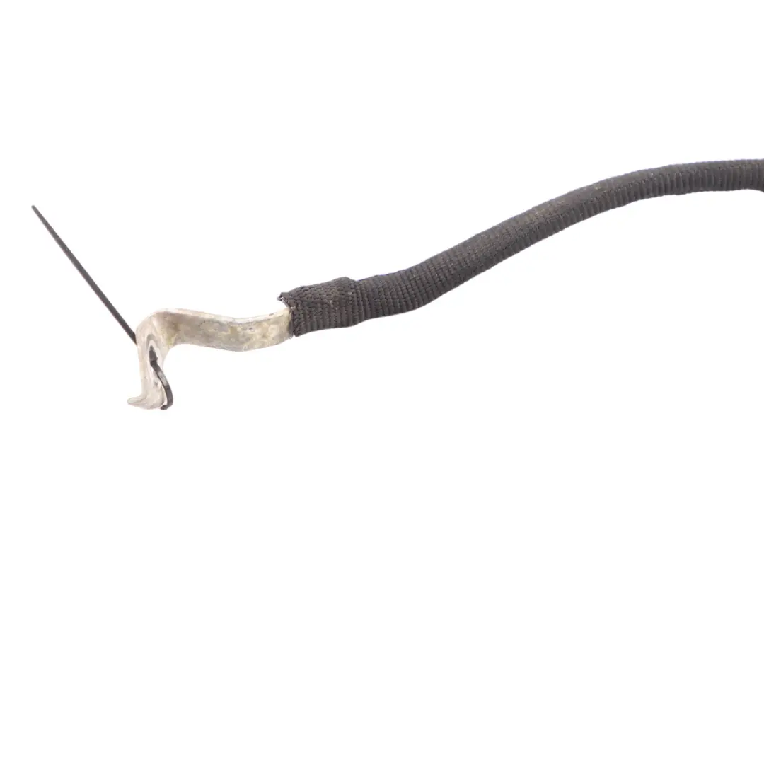 Mini Countryman F60 Battery Ground Earth Mass Cable - SKU 8651049 - Part number 8651049