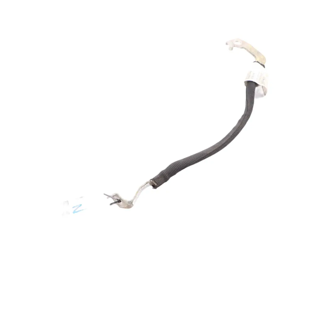 Batterie Masse Masse Kabel für Mini Countryman F60 mit Teilenummer 8651049 Mini Countryman F60 Batterie Masse Masse Kabel - SKU 8651049 - Teilenummer 8651049