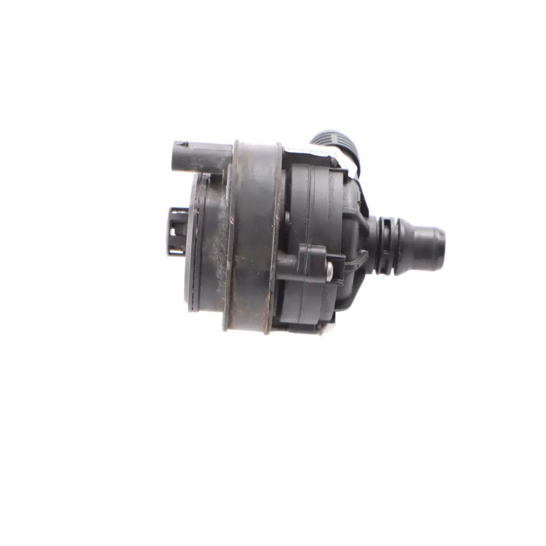 Dodatkowa Pompa Wody do BMW X3 G01 F97 X4 G02 F98 o numerze 8651287 BMW X3 G01 F97 X4 G02 F98 Dodatkowa Pompa Wody - SKU 8651287 - Numer Części 8651287