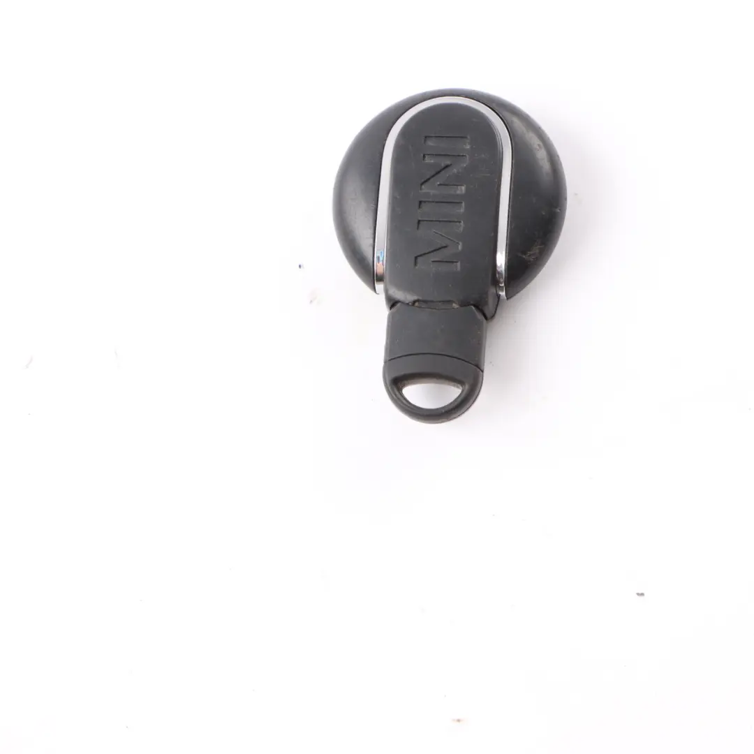 B38 136HP Engine ECU Kit Unit DME BDC Key Automatic to Mini F54 F55 with Part number 8654460 Mini F54 F55 B38 136HP Engine ECU Kit Unit DME BDC Key Automatic - SKU 8654460-4 - Part number 8654460