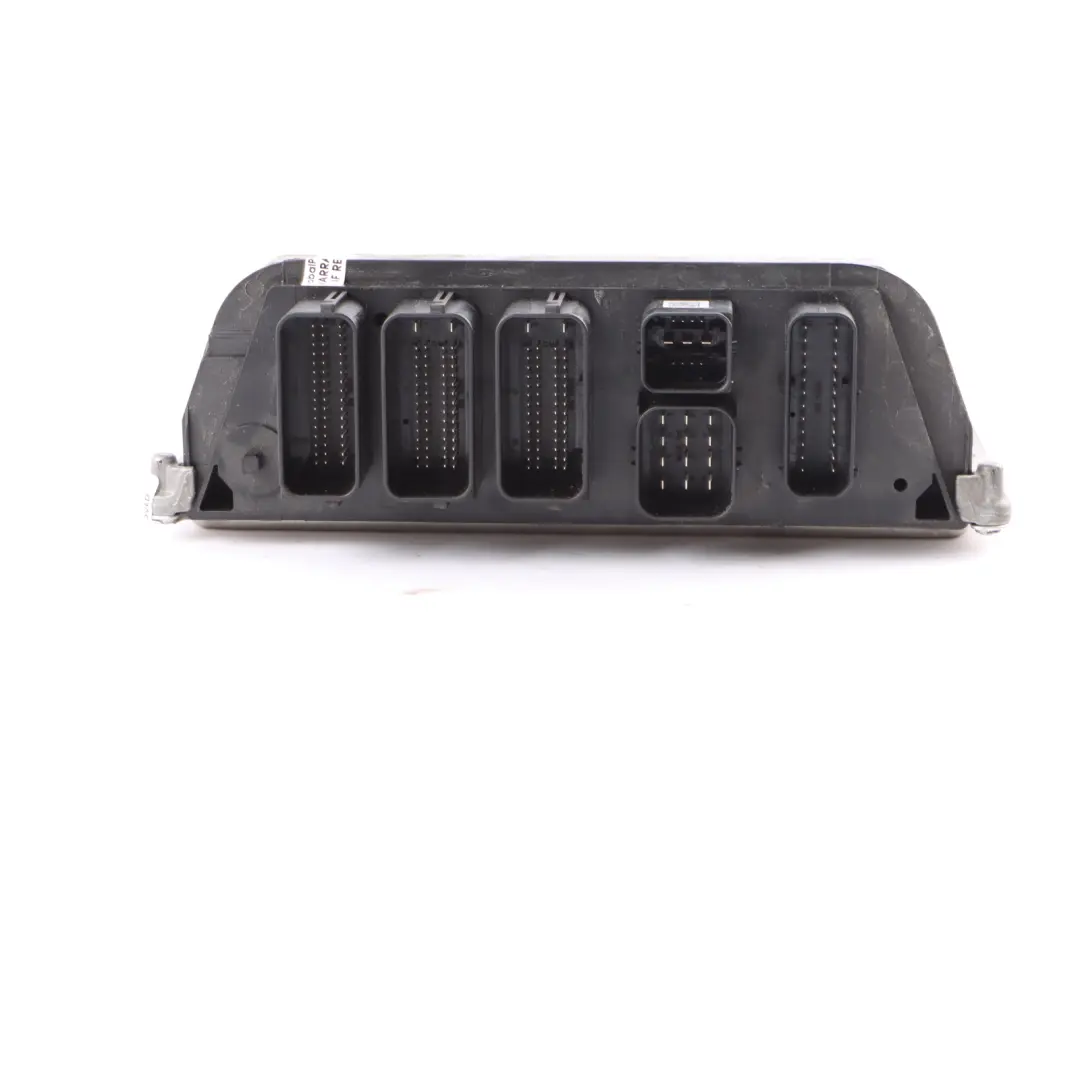 B38 136HP Engine ECU Kit Unit DME BDC Key Automatic to Mini F54 F55 with Part number 8654460 Mini F54 F55 B38 136HP Engine ECU Kit Unit DME BDC Key Automatic - SKU 8654460-4 - Part number 8654460