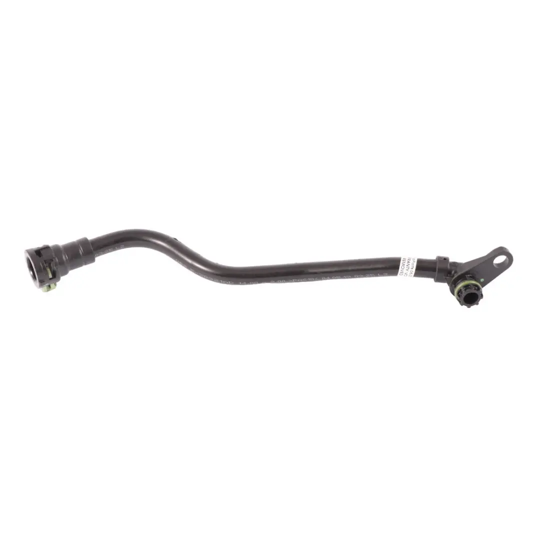 BMW G11 G12 G20 G21 G30 G31 G32 Tuyau refroidissement huile boîte vitesses - SKU 8654880 - Numéro de pièce 8654880