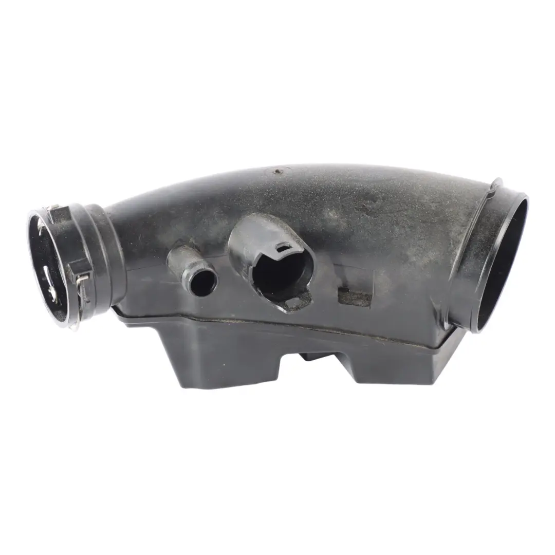 Filter Suction Hose Pipe Line to BMW G30 Air with Part number 8663614 BMW G30 Air Filter Suction Hose Pipe Line - SKU 8663614 - Part number 8663614