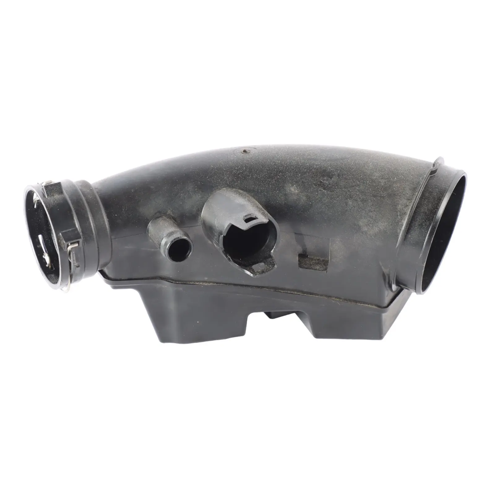 BMW G30 Tubo Condotto Aspirazione Filtro Aria 8663614