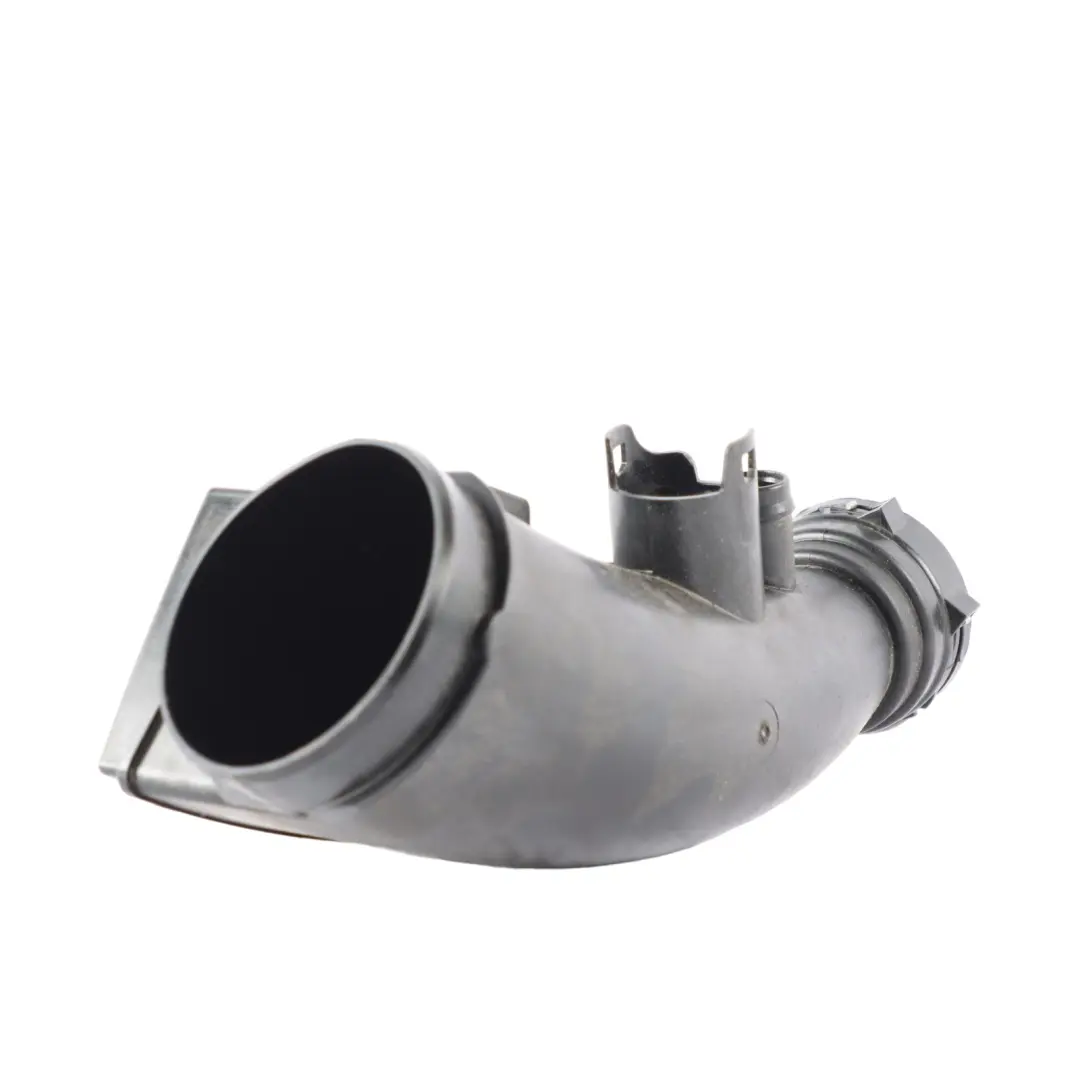 BMW G30 Air Filter Suction Hose Pipe Line - SKU 8663614 - Part number 8663614