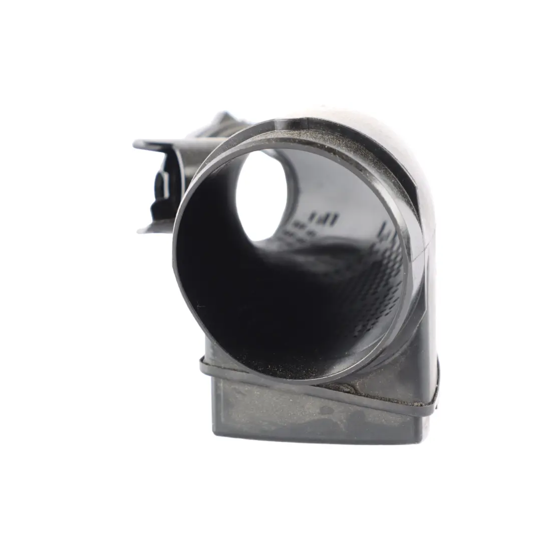 BMW G30 Air Filter Suction Hose Pipe Line - SKU 8663614 - Part number 8663614