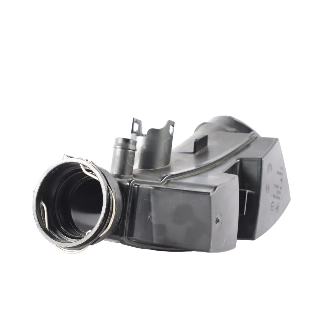 BMW G30 Air Filter Suction Hose Pipe Line - SKU 8663614 - Part number 8663614