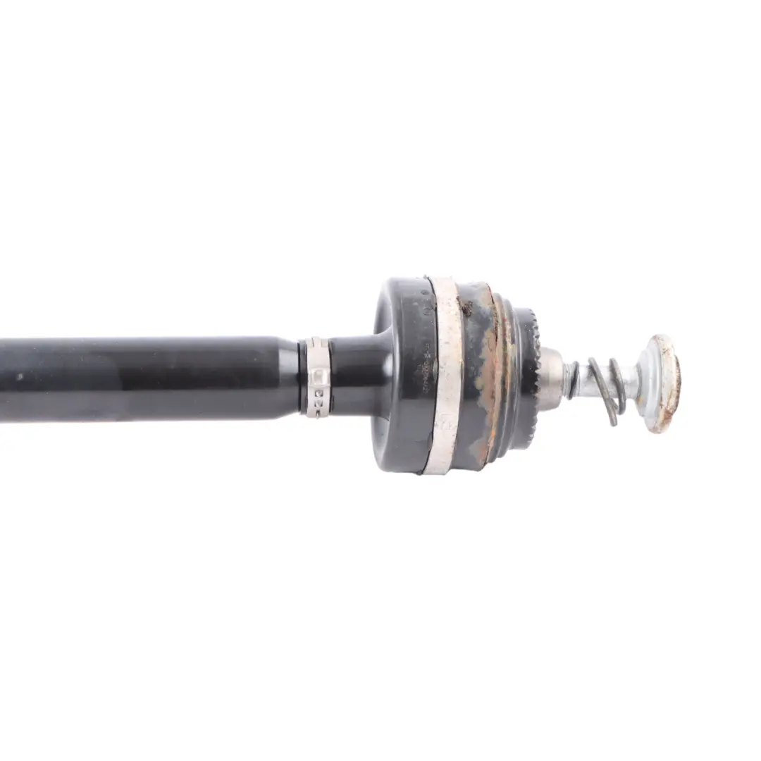 Drive Shaft BMW G30 G31 Side Shaft Driveshaft Axle Rear Left N/S - SKU 8664621 - Part number 8664621