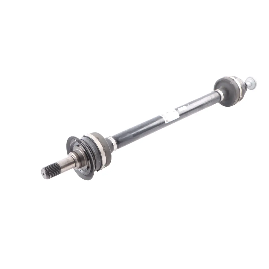 Drive Shaft BMW G30 G31 LCI Axle Rear Right O/S Shaft Driveshaft - SKU 8664624 - Part number 8664624