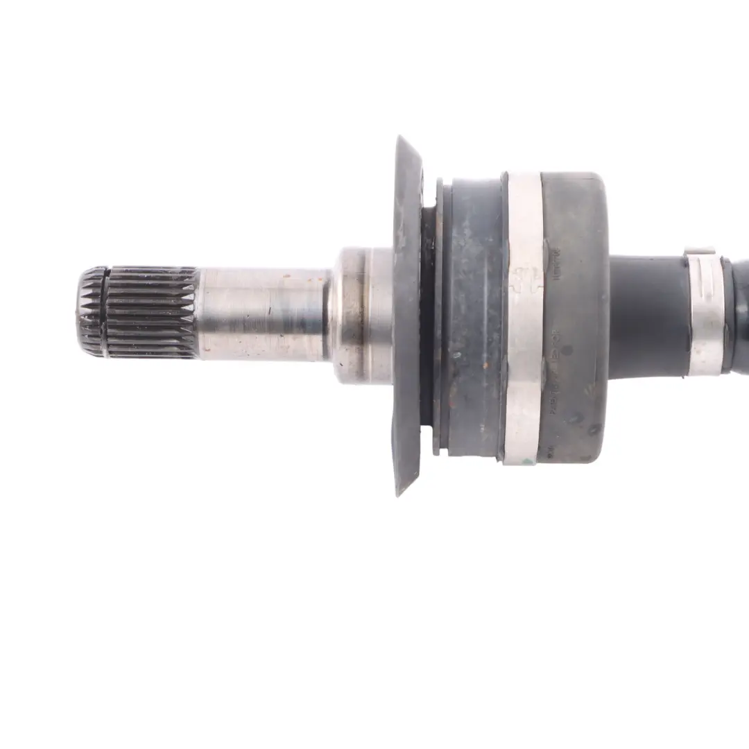Shaft BMW G30 G31 LCI Axle Rear Right O/S Shaft Driveshaft to Drive with Part number 8664624 Drive Shaft BMW G30 G31 LCI Axle Rear Right O/S Shaft Driveshaft - SKU 8664624 - Part number 8664624