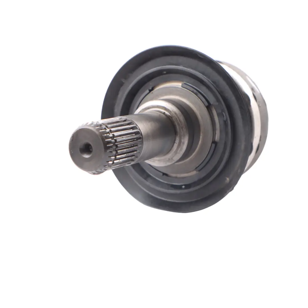 Shaft BMW G30 G31 LCI Axle Rear Left N/S Shaft Driveshaft to Drive with Part number 8664625 Drive Shaft BMW G30 G31 LCI Axle Rear Left N/S Shaft Driveshaft - SKU 8664625 - Part number 8664625