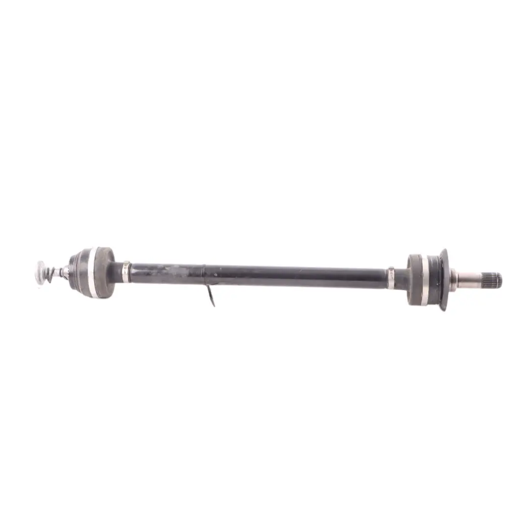 Shaft BMW G30 G31 LCI Axle Rear Left N/S Shaft Driveshaft to Drive with Part number 8664625 Drive Shaft BMW G30 G31 LCI Axle Rear Left N/S Shaft Driveshaft - SKU 8664625 - Part number 8664625