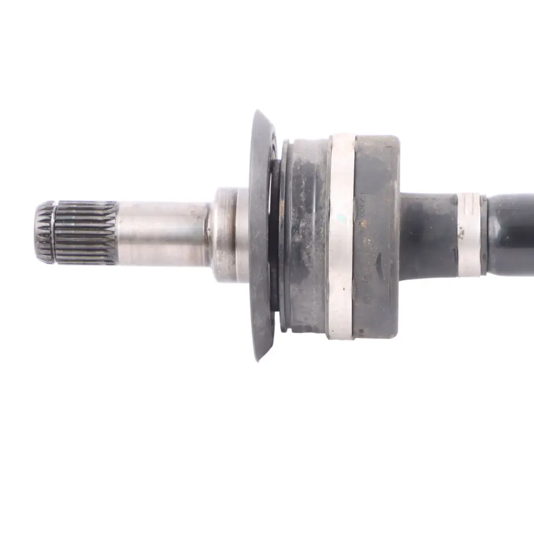 Shaft BMW G30 G31 LCI Axle Rear Left N/S Shaft Driveshaft to Drive with Part number 8664625 Drive Shaft BMW G30 G31 LCI Axle Rear Left N/S Shaft Driveshaft - SKU 8664625 - Part number 8664625