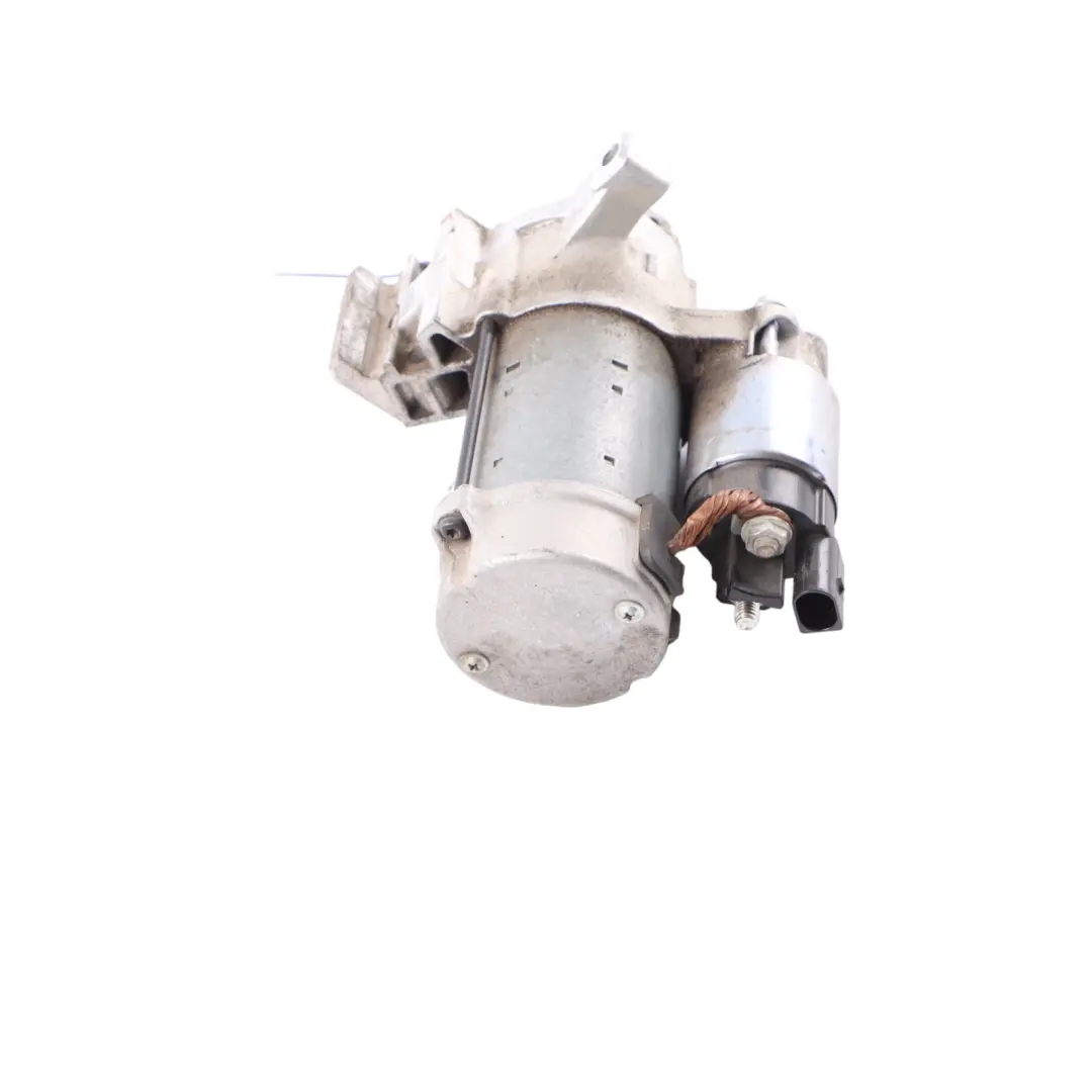Motor Anlasser für BMW F98 mit Teilenummer 8671505 BMW F98 Motor Anlasser - SKU 8671505 - Teilenummer 8671505