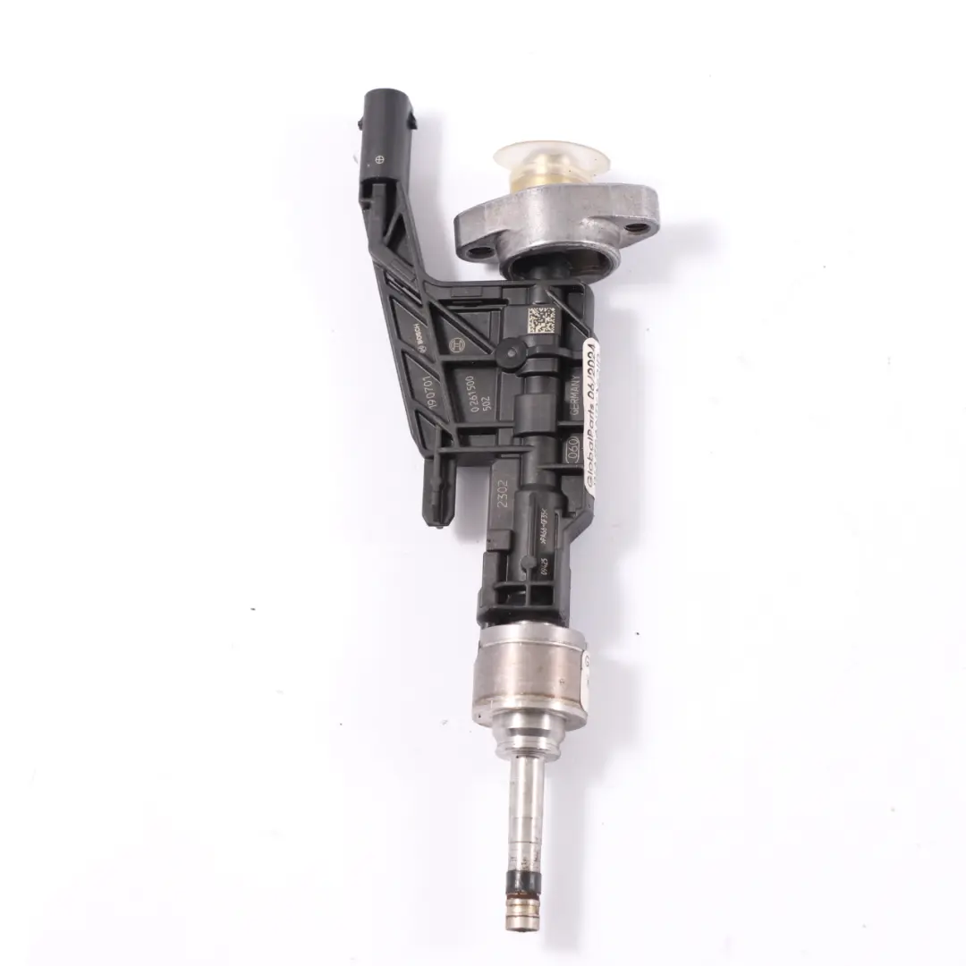  Injecteur BMW X3M F97 X4M F98 Essence S58 Injecteur de rampe à carburant - SKU 8671991-1 - Numéro de pièce 8671991