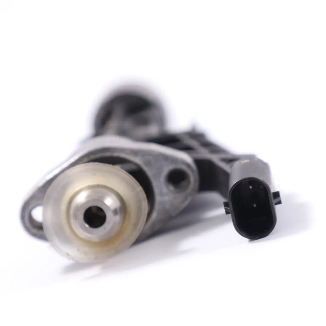 Iniettore BMW X3M F97 X4M F98 Benzina S58 Iniettore Fuel Rail per con numero di parte 8671991 Iniettore BMW X3M F97 X4M F98 Benzina S58 Iniettore Fuel Rail - SKU 8671991-1 - Numero di parte 8671991