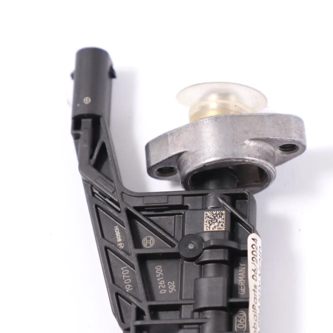 Einspritzdüse BMW X3M F97 X4M F98 Benzin S58 Kraftstoff Rail Injektor für mit Teilenummer 8671991 Einspritzdüse BMW X3M F97 X4M F98 Benzin S58 Kraftstoff Rail Injektor - SKU 8671991-1 - Teilenummer 8671991