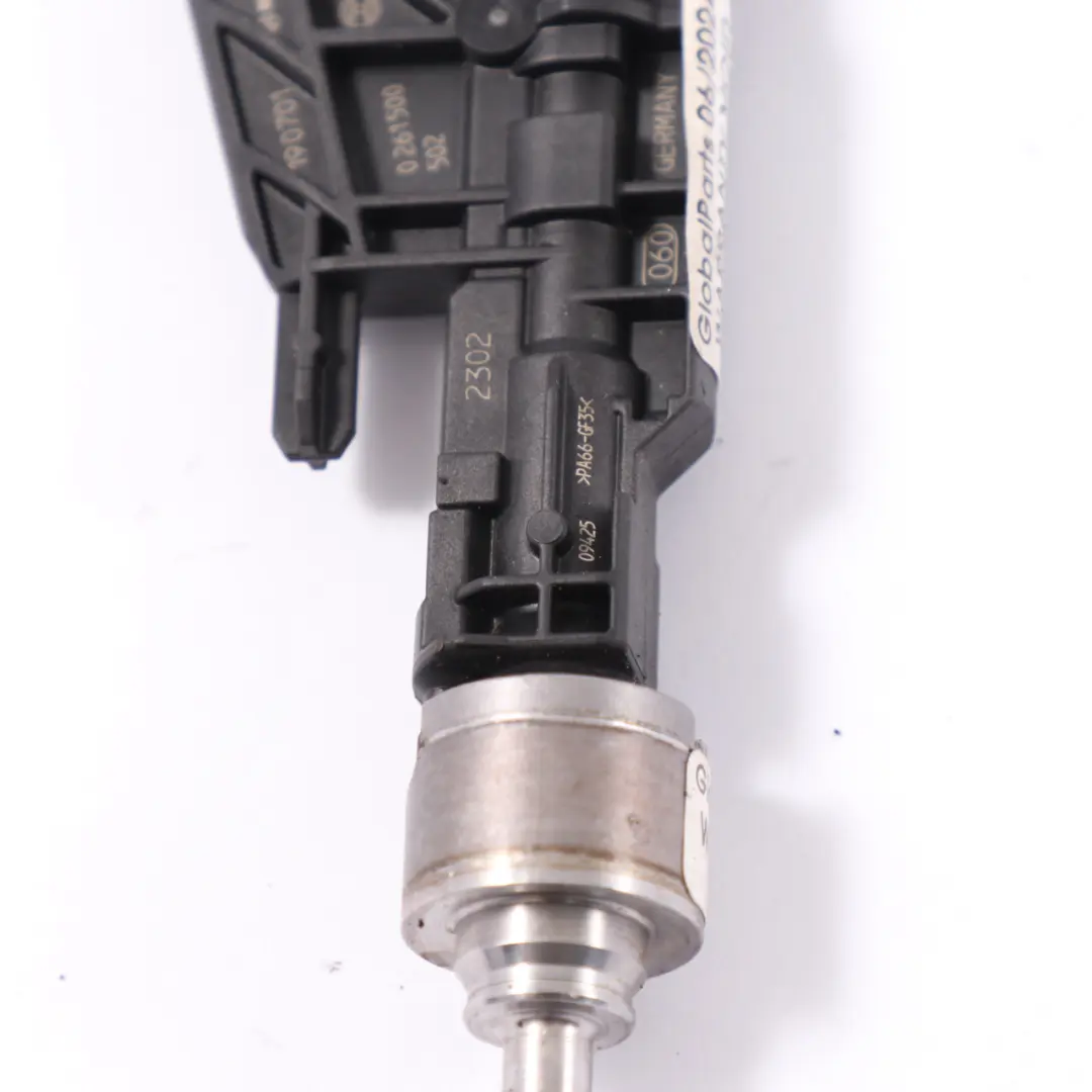  Injector BMW X3M F97 X4M F98 Petrol S58 Fuel Rail Injector - SKU 8671991-1 - Part number 8671991