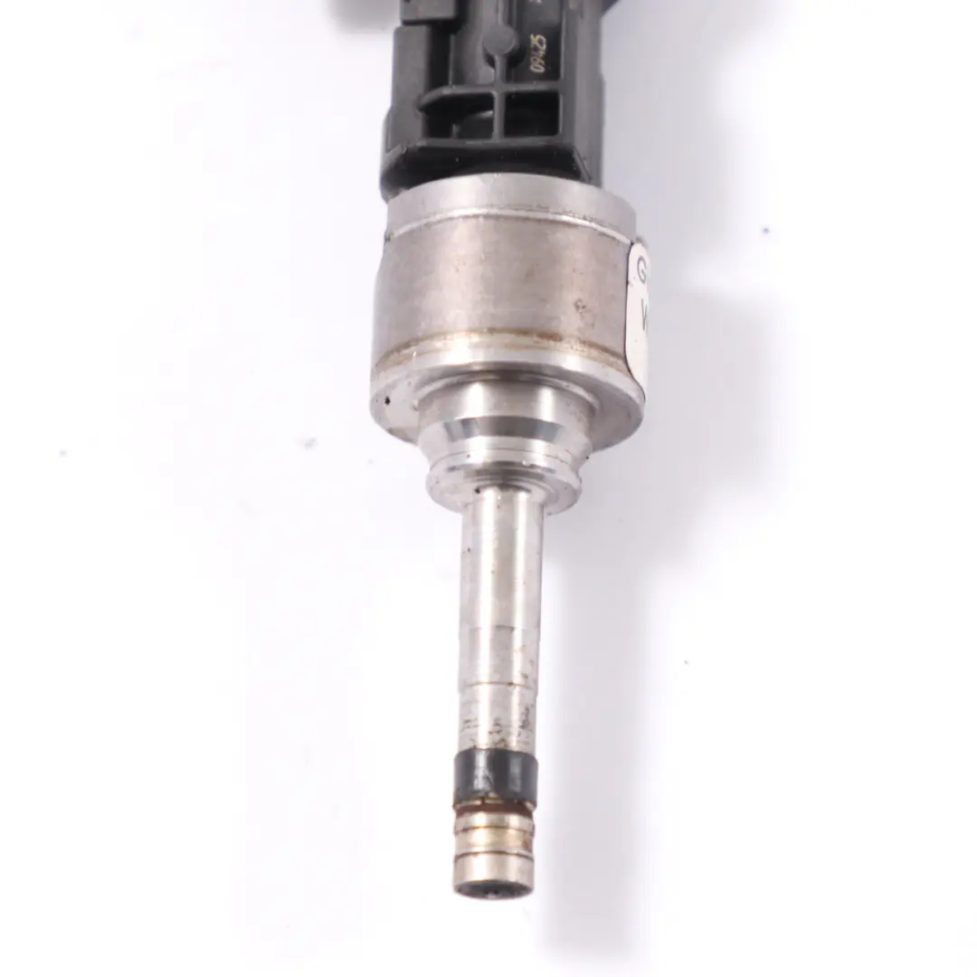  Injector BMW X3M F97 X4M F98 Petrol S58 Fuel Rail Injector - SKU 8671991-1 - Part number 8671991