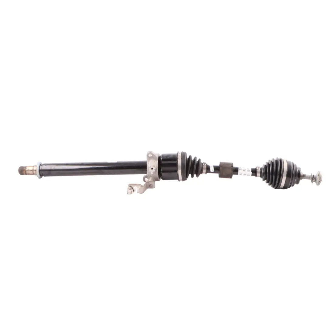 Mini F56 Driveshaft Front Right O/S Side Drive Shaft - SKU 8681528 - Part number 8681528