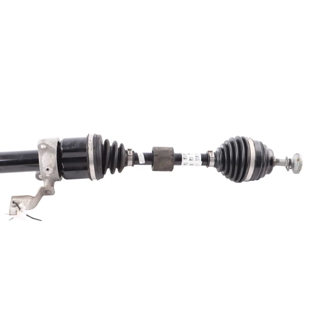 Mini F56 Driveshaft Front Right O/S Side Drive Shaft - SKU 8681528 - Part number 8681528