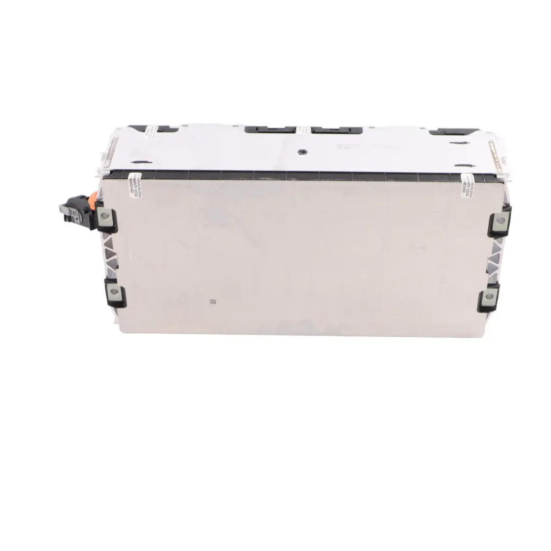 BMW F30 LCI F15 F45 G30 Mini F60 Accumulator Battery Unit High Voltage 8612163 - SKU 8686085-1 - Part number 8686085