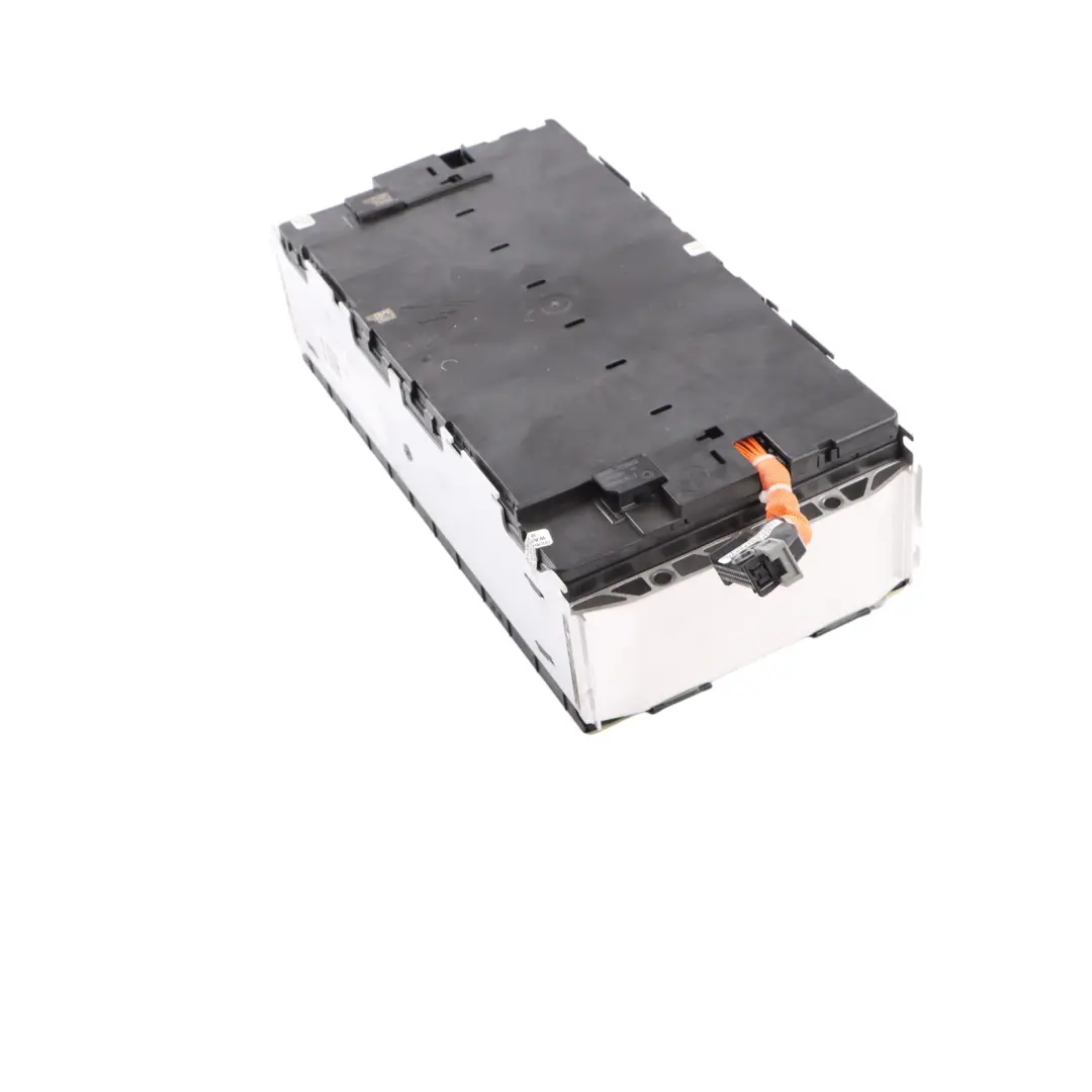 Accumulator Battery Unit High Voltage 8612163 to BMW F30 LCI F15 F45 G30 Mini F60 with Part number 8686085 BMW F30 LCI F15 F45 G30 Mini F60 Accumulator Battery Unit High Voltage 8612163 - SKU 8686085-1 - Part number 8686085