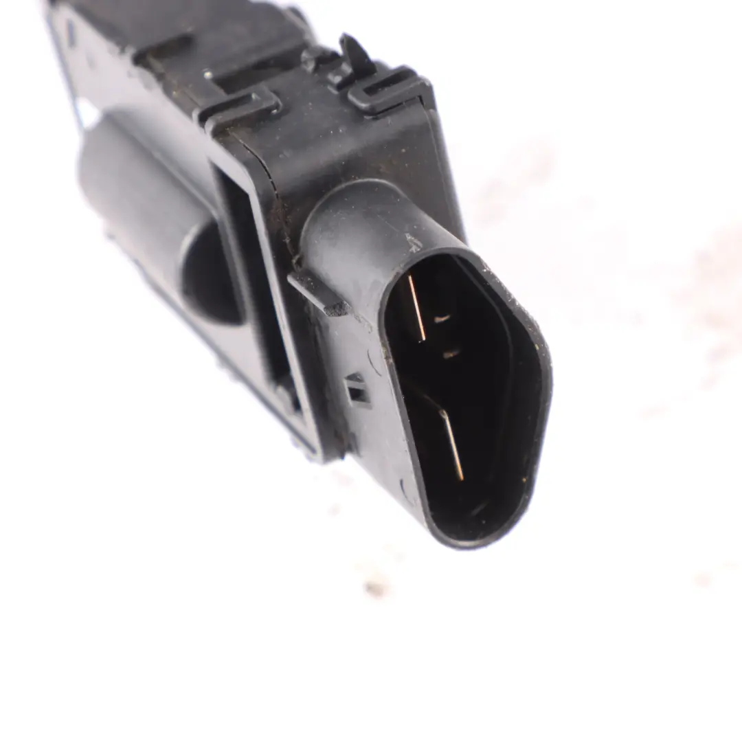 Radiator Fan BMW X4M F98 Petrol Engine S58 Cooling Fan Blades Motor to with Part number 8686173 Radiator Fan BMW X4M F98 Petrol Engine S58 Cooling Fan Blades Motor - SKU 8686173 - Part number 8686173