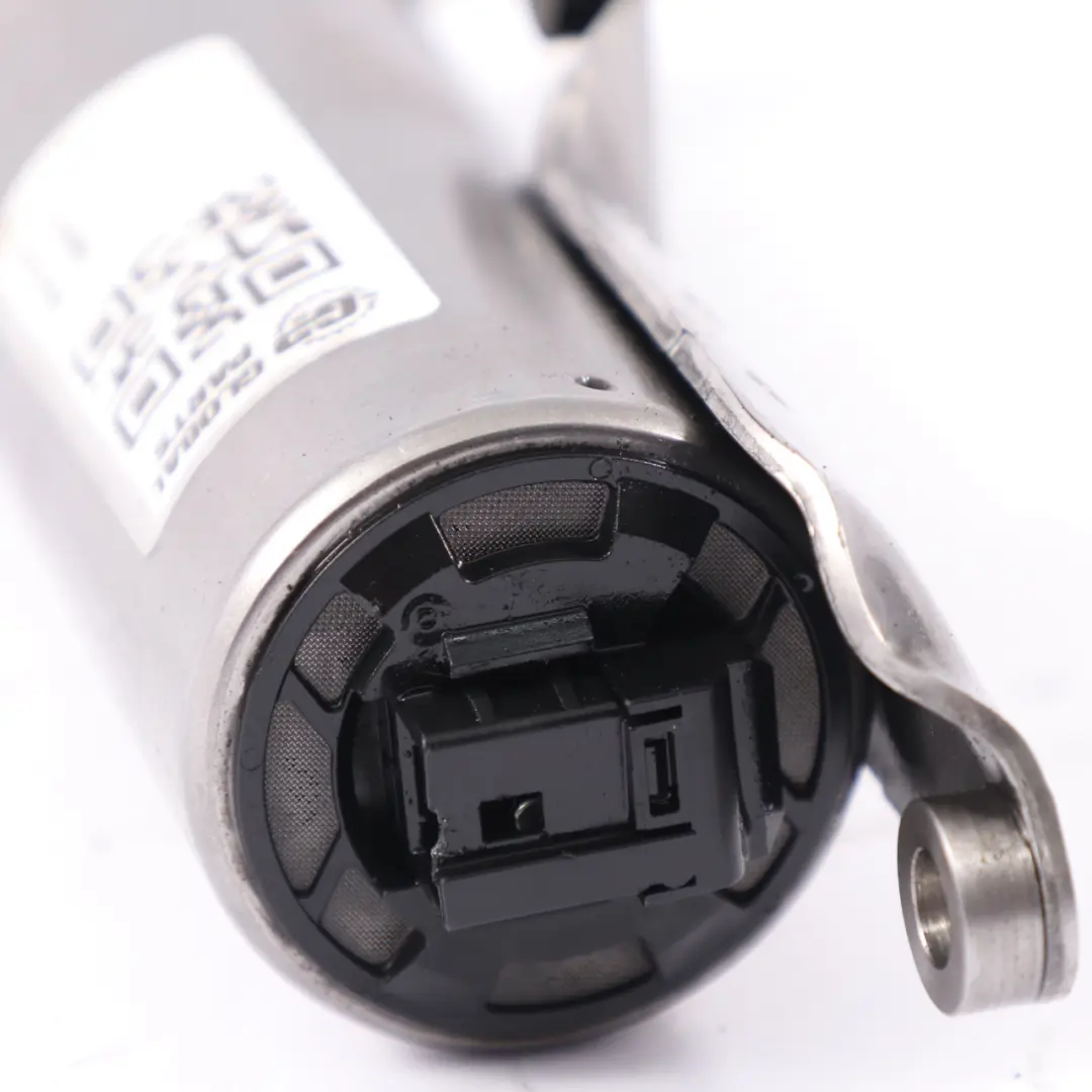 BMW F10 F13 Diesel N57Z Pompa Mechatroniki Skrzyni Biegów GA8HP70Z - SKU 8687818-1 - Numer Części 8687818