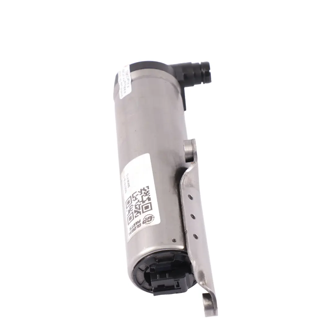  Mechatronic Pump BMW F10 F11 F13 Diesel N57Z Automatic Gearbox GA8HP70Z - SKU 8687818-1 - Part number 8687818