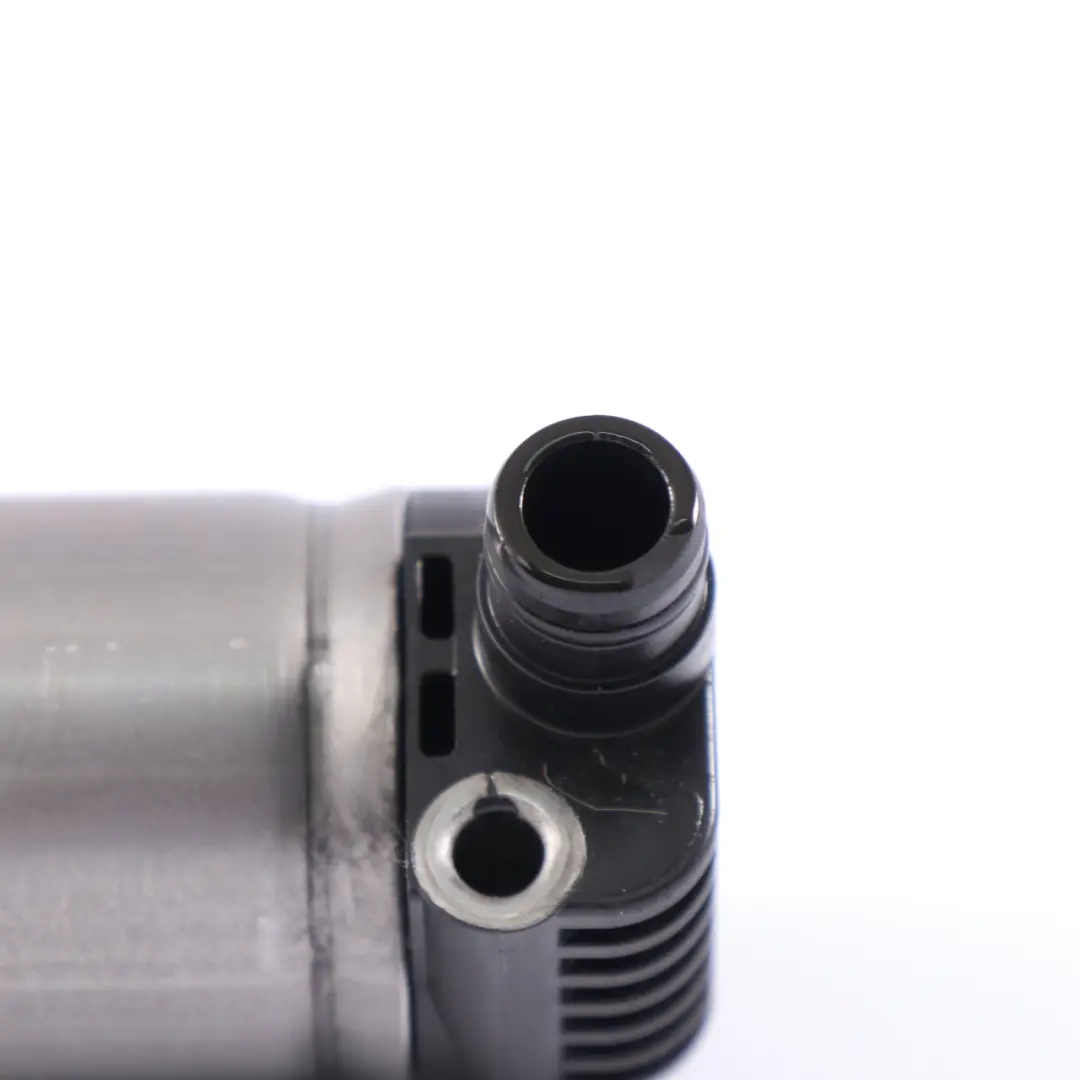  Mechatronic Pump BMW F10 F11 F13 Diesel N57Z Automatic Gearbox GA8HP70Z - SKU 8687818-1 - Part number 8687818